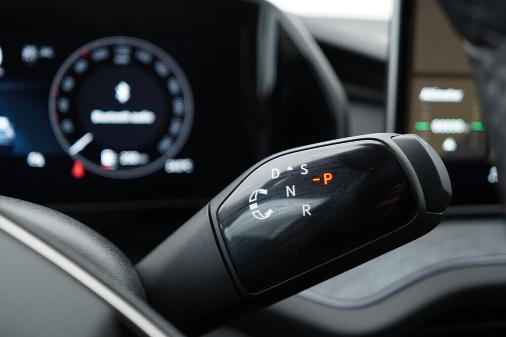 OV190V08152_34.webp_KODIAQ Selection 2.0 TDI 142 kW automat, DPH