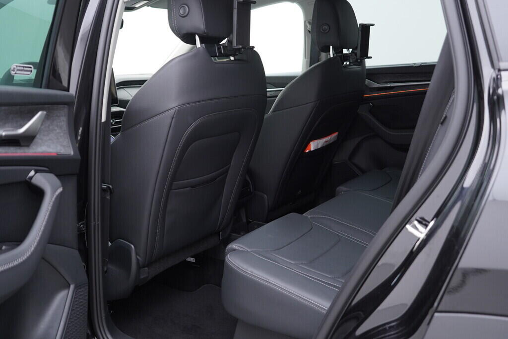 OV190V08152_35.webp_KODIAQ Selection 2.0 TDI 142 kW automat, DPH