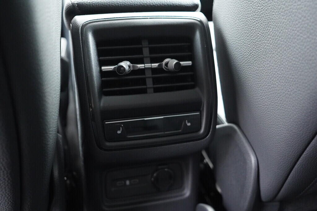 OV190V08152_36.webp_KODIAQ Selection 2.0 TDI 142 kW automat, DPH