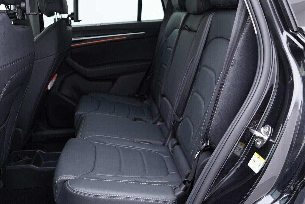 OV190V08152_37.webp_KODIAQ Selection 2.0 TDI 142 kW automat, DPH