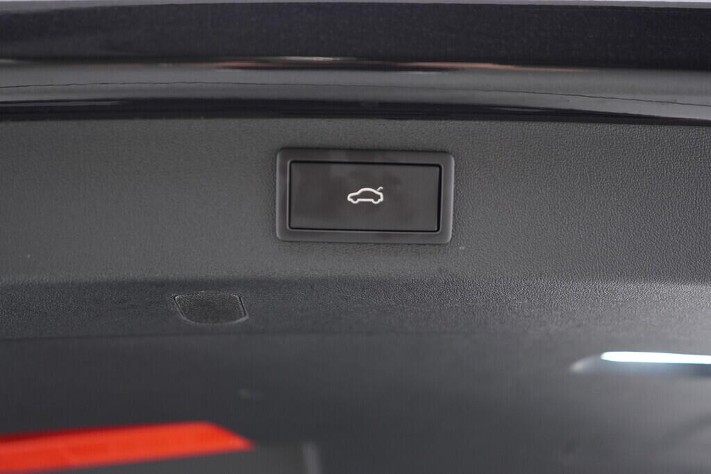 OV190V08152_38.webp_KODIAQ Selection 2.0 TDI 142 kW automat, DPH