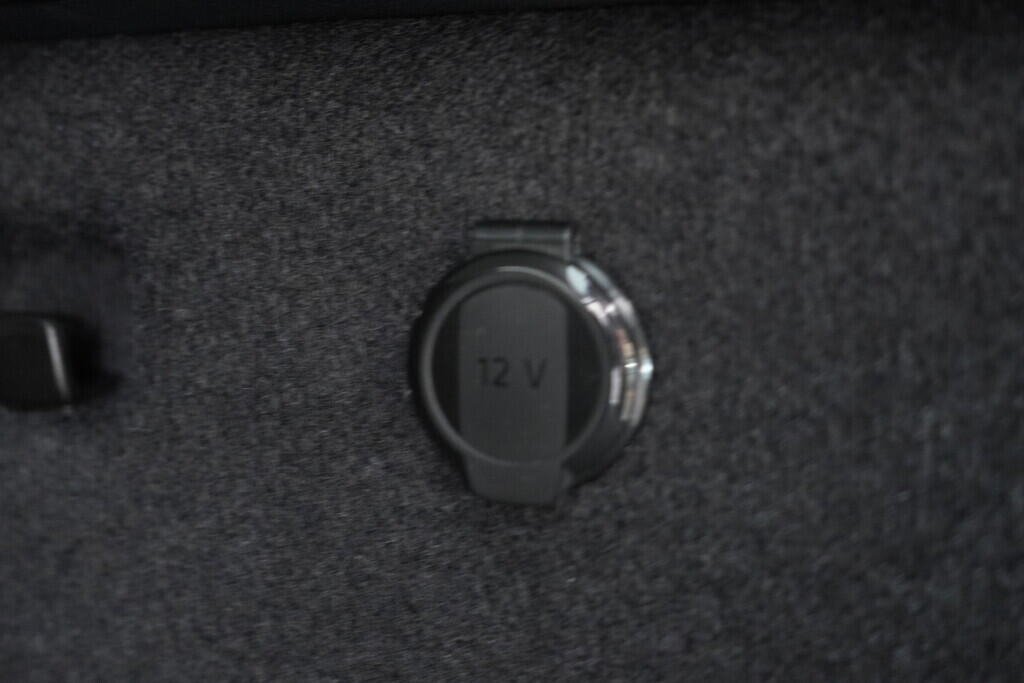 OV190V08152_40.webp_KODIAQ Selection 2.0 TDI 142 kW automat, DPH