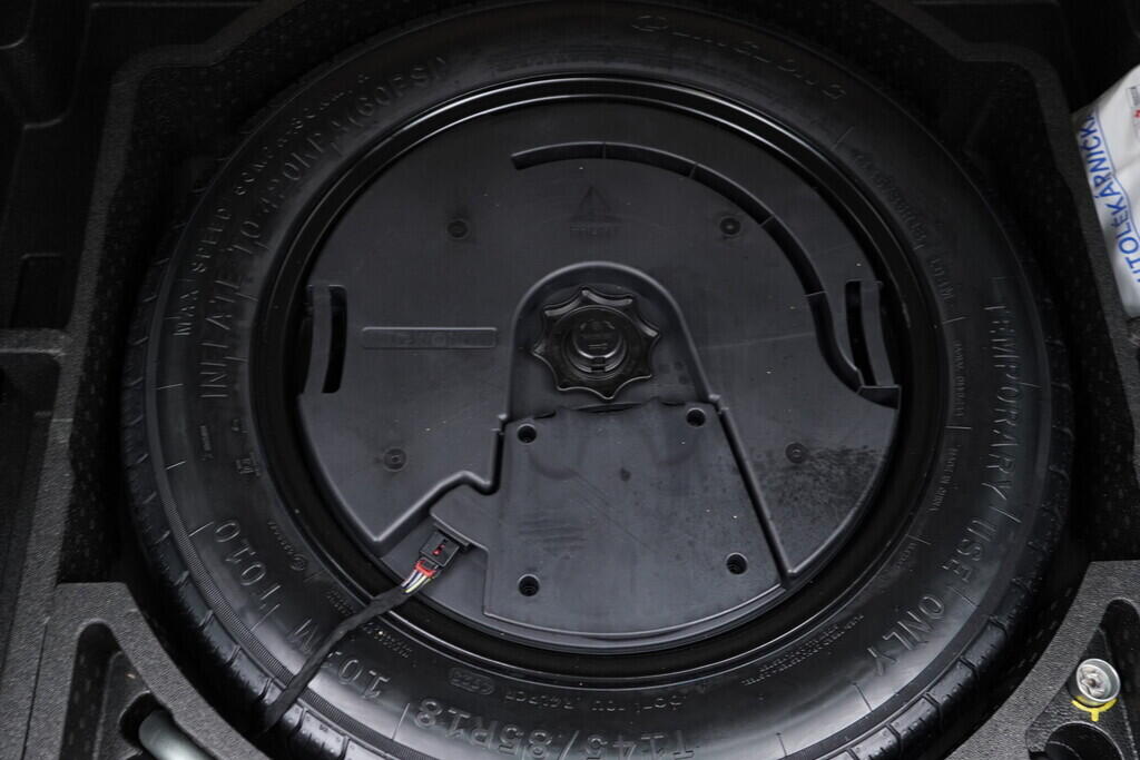 OV190V08152_42.webp_KODIAQ Selection 2.0 TDI 142 kW automat, DPH