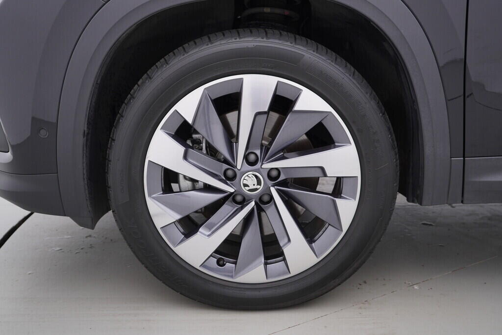 OV190V08152_43.webp_KODIAQ Selection 2.0 TDI 142 kW automat, DPH