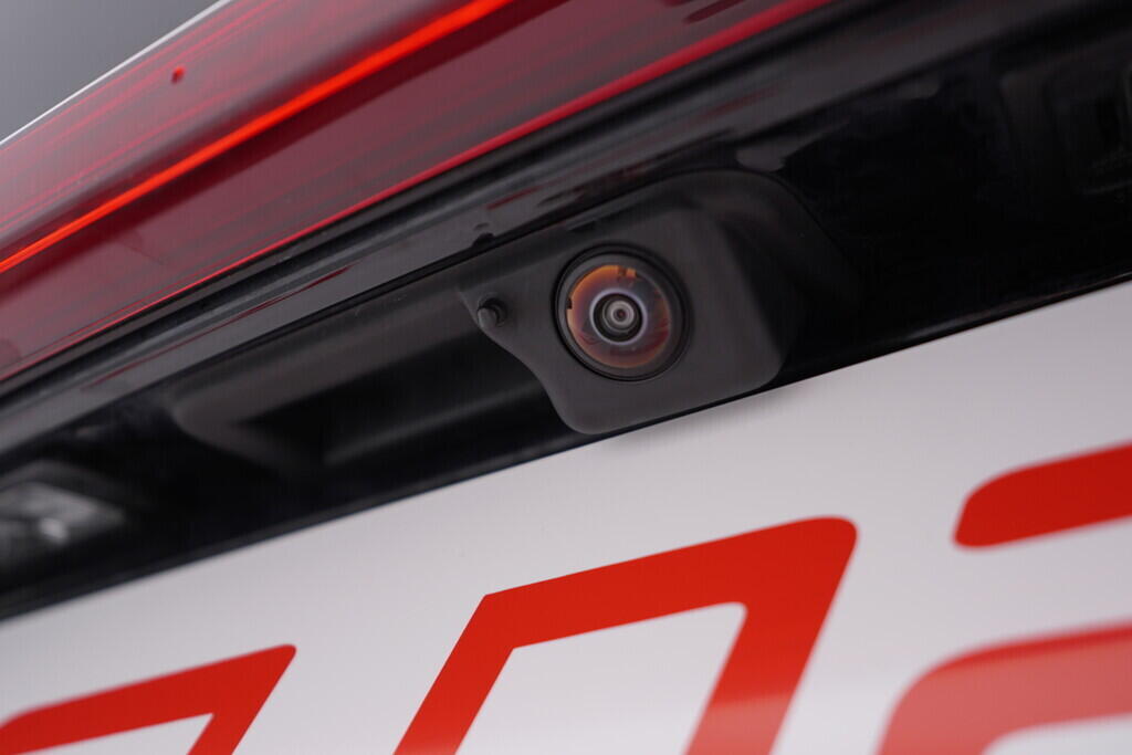 OV190V08152_44.webp_KODIAQ Selection 2.0 TDI 142 kW automat, DPH