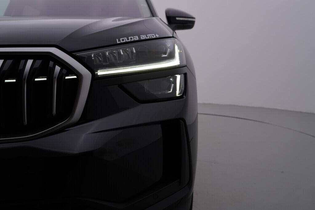 OV190V08152_45.webp_KODIAQ Selection 2.0 TDI 142 kW automat, DPH