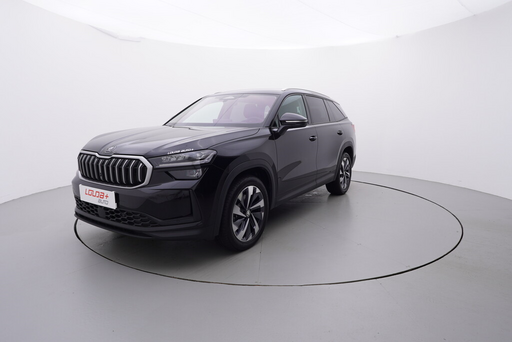 KODIAQ Selection 2.0 TDI 142 kW automat, DPH