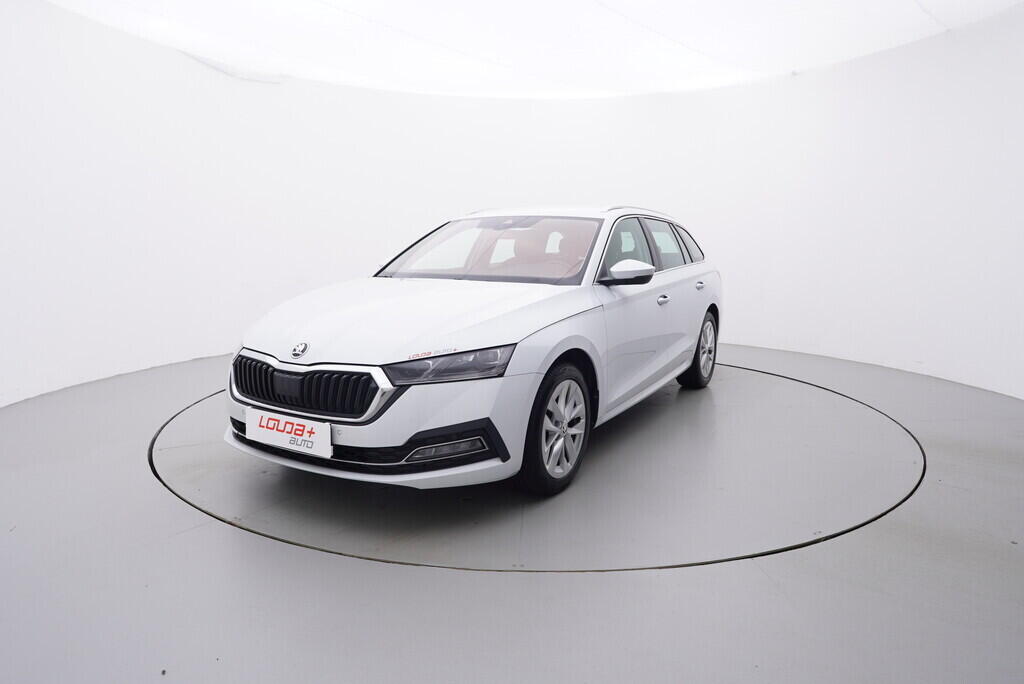 OV190V08153_10.webp_OCTAVIA Style 1.5 TSI 110 kW automat, DPH