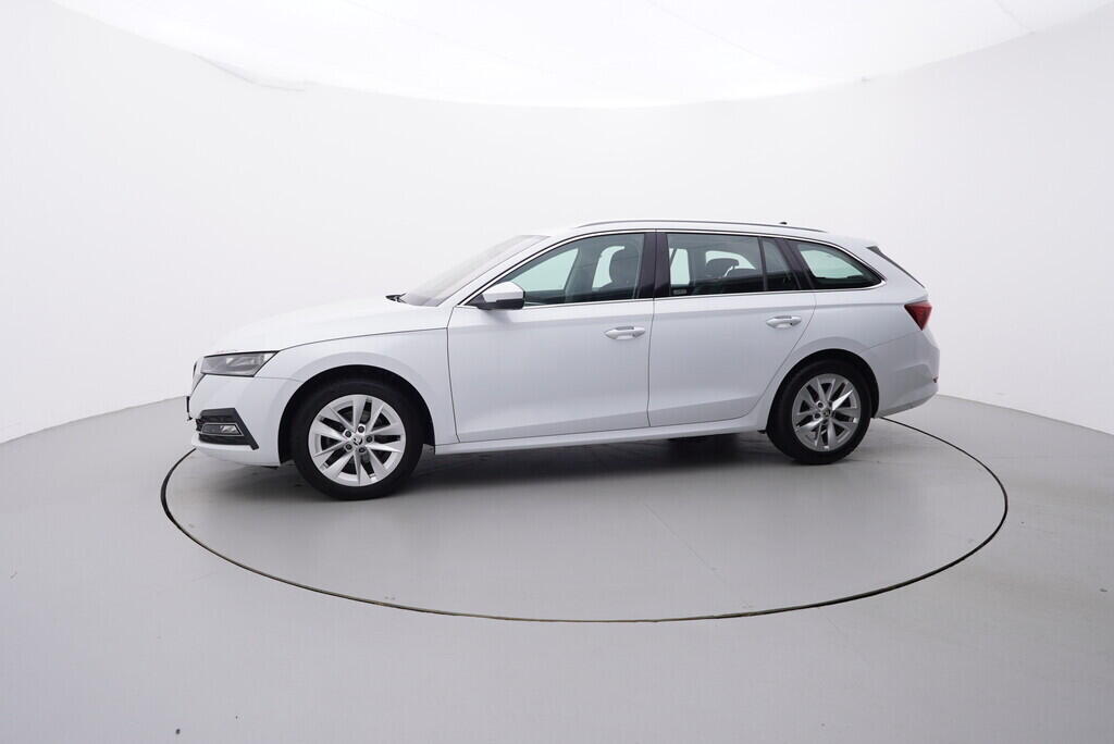 OV190V08153_11.webp_OCTAVIA Style 1.5 TSI 110 kW automat, DPH