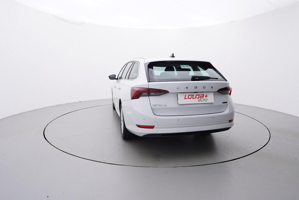 OV190V08153_13.webp_OCTAVIA Style 1.5 TSI 110 kW automat, DPH
