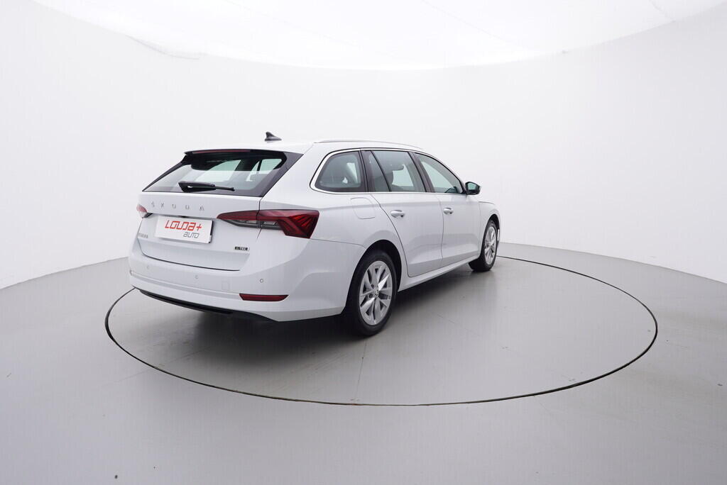 OV190V08153_14.webp_OCTAVIA Style 1.5 TSI 110 kW automat, DPH