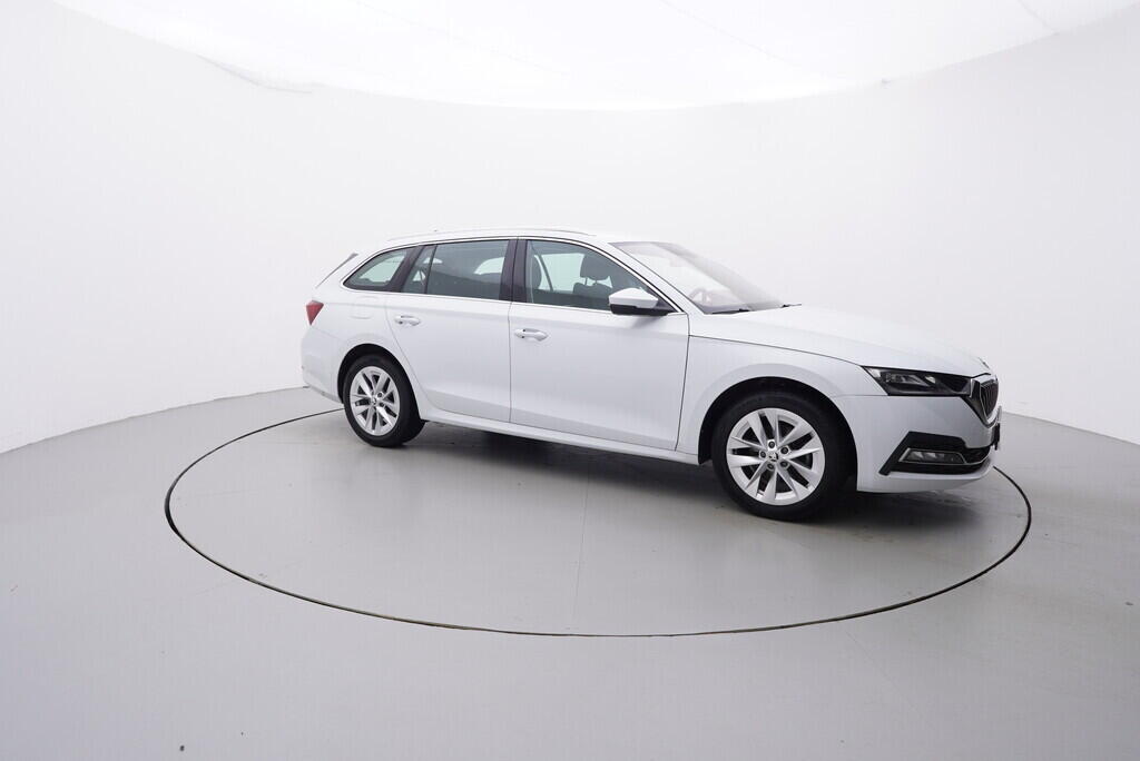 OV190V08153_16.webp_OCTAVIA Style 1.5 TSI 110 kW automat, DPH