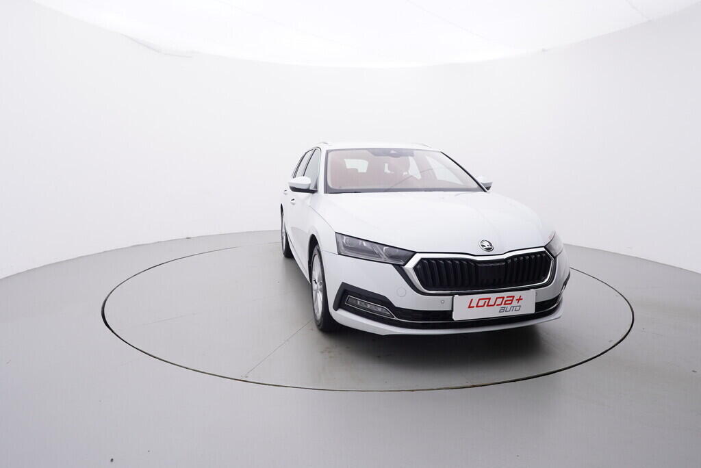 OV190V08153_17.webp_OCTAVIA Style 1.5 TSI 110 kW automat, DPH