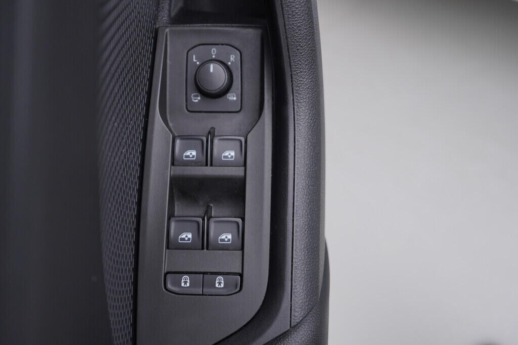 OV190V08153_20.webp_OCTAVIA Style 1.5 TSI 110 kW automat, DPH
