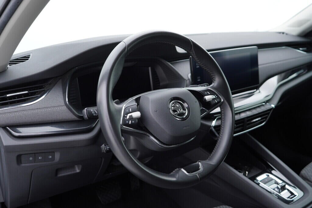 OV190V08153_21.webp_OCTAVIA Style 1.5 TSI 110 kW automat, DPH