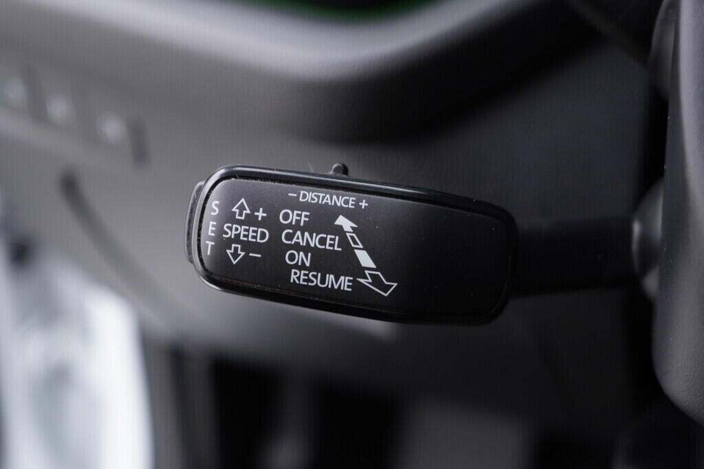 OV190V08153_24.webp_OCTAVIA Style 1.5 TSI 110 kW automat, DPH