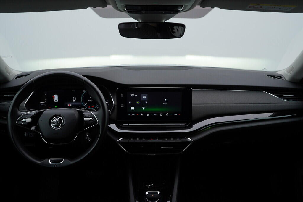 OV190V08153_26.webp_OCTAVIA Style 1.5 TSI 110 kW automat, DPH