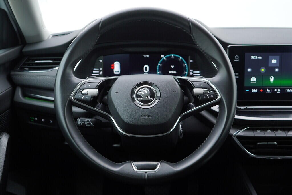 OV190V08153_27.webp_OCTAVIA Style 1.5 TSI 110 kW automat, DPH