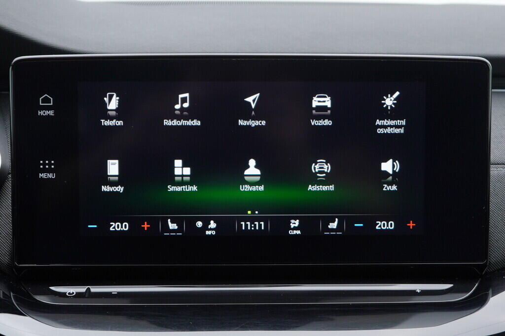 OV190V08153_28.webp_OCTAVIA Style 1.5 TSI 110 kW automat, DPH