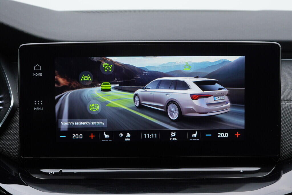 OV190V08153_29.webp_OCTAVIA Style 1.5 TSI 110 kW automat, DPH