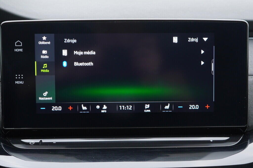 OV190V08153_30.webp_OCTAVIA Style 1.5 TSI 110 kW automat, DPH