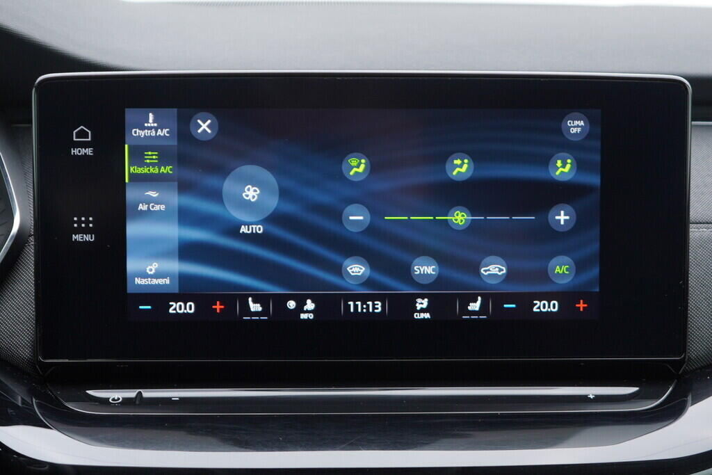 OV190V08153_31.webp_OCTAVIA Style 1.5 TSI 110 kW automat, DPH