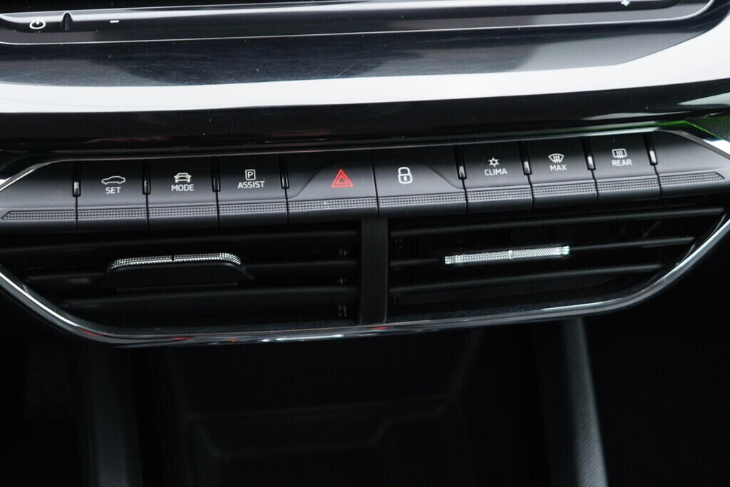 OV190V08153_33.webp_OCTAVIA Style 1.5 TSI 110 kW automat, DPH
