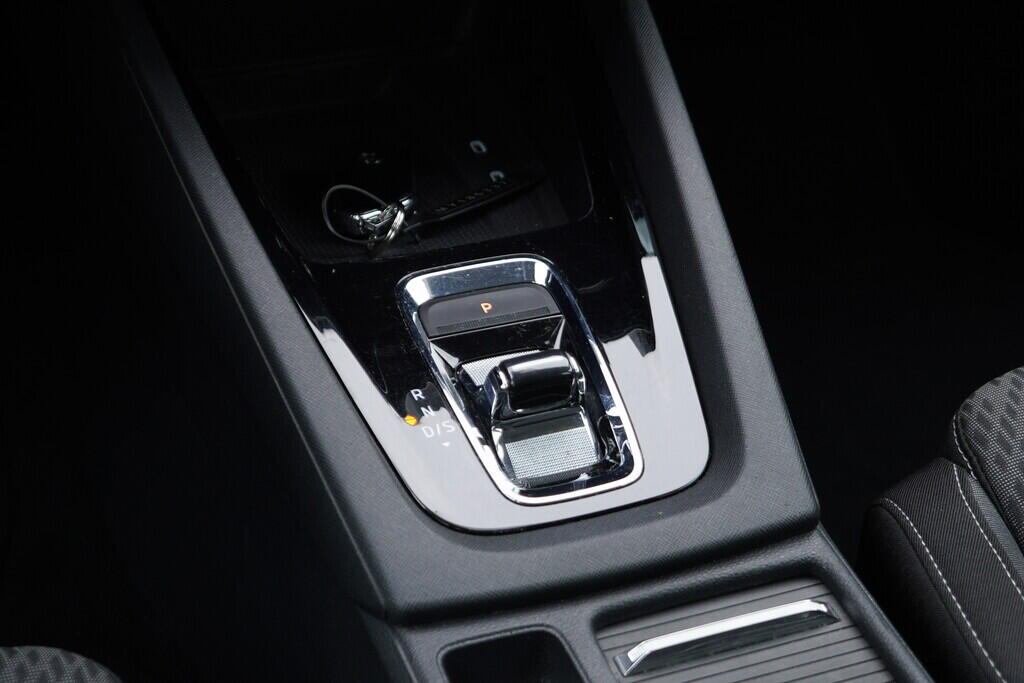 OV190V08153_34.webp_OCTAVIA Style 1.5 TSI 110 kW automat, DPH