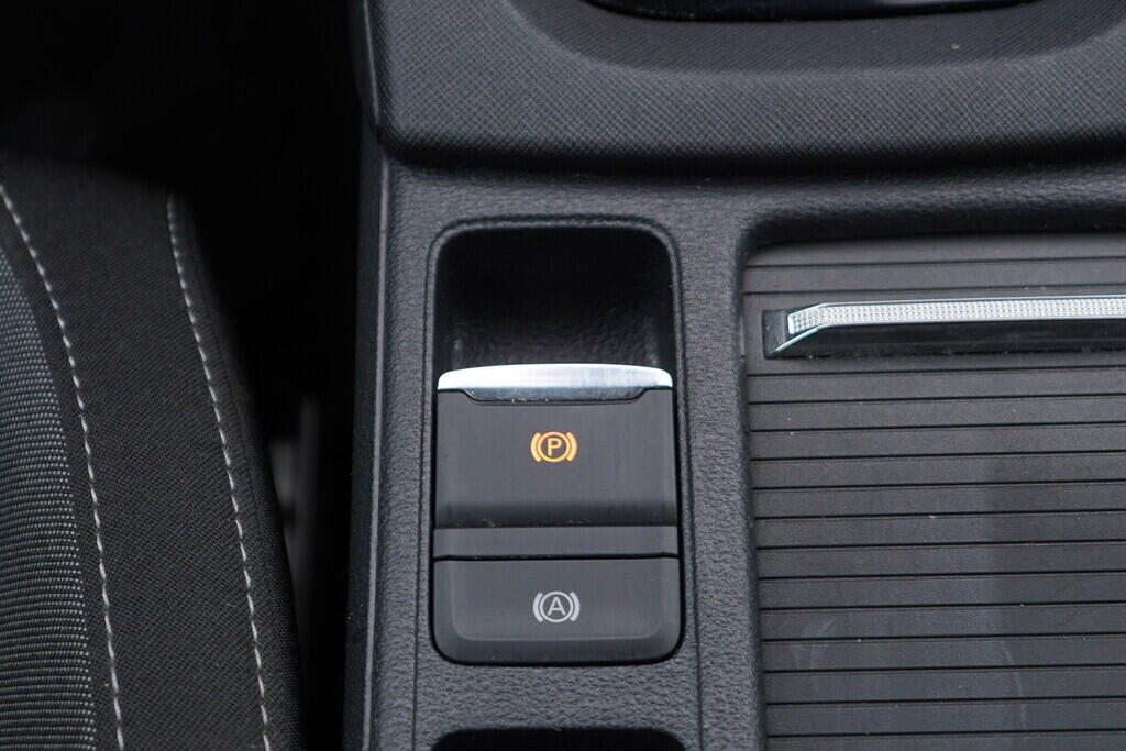 OV190V08153_35.webp_OCTAVIA Style 1.5 TSI 110 kW automat, DPH