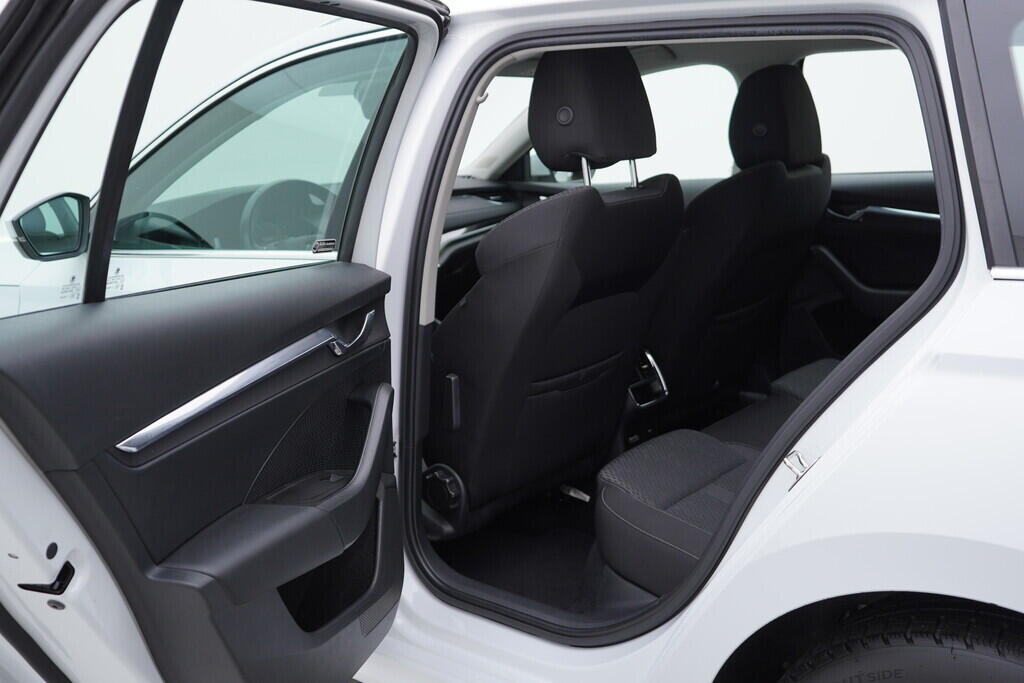 OV190V08153_36.webp_OCTAVIA Style 1.5 TSI 110 kW automat, DPH