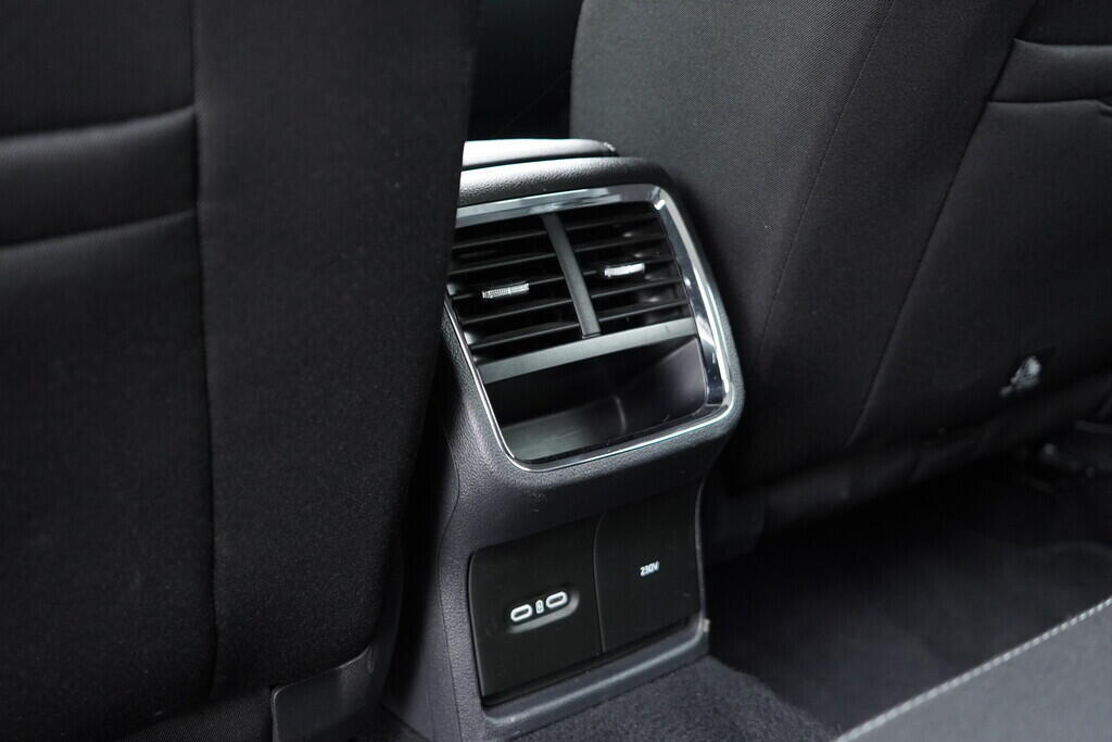 OV190V08153_37.webp_OCTAVIA Style 1.5 TSI 110 kW automat, DPH