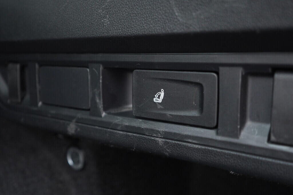 OV190V08153_40.webp_OCTAVIA Style 1.5 TSI 110 kW automat, DPH