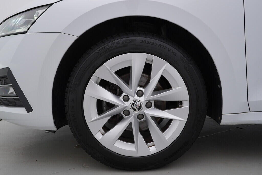 OV190V08153_41.webp_OCTAVIA Style 1.5 TSI 110 kW automat, DPH