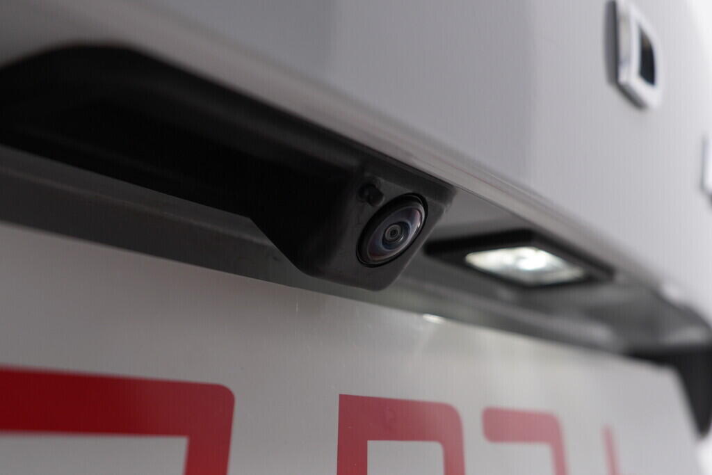 OV190V08153_42.webp_OCTAVIA Style 1.5 TSI 110 kW automat, DPH