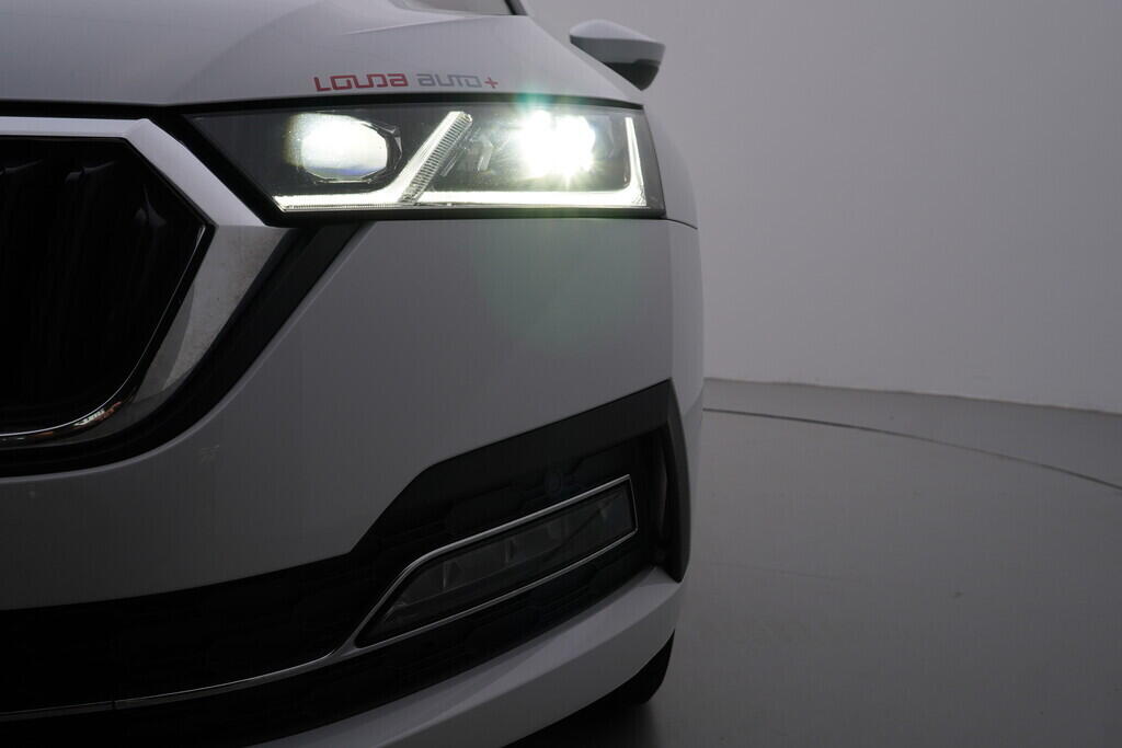 OV190V08153_43.webp_OCTAVIA Style 1.5 TSI 110 kW automat, DPH