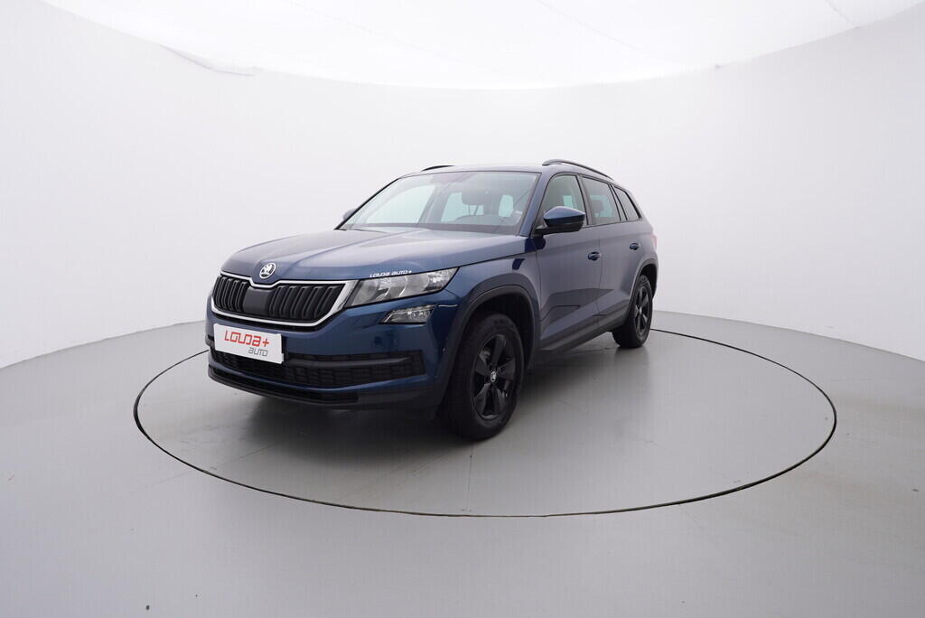 OV190V08154_10.webp_KODIAQ Ambition 1.4 TSI 110 kW automat, DPH