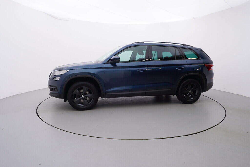 OV190V08154_11.webp_KODIAQ Ambition 1.4 TSI 110 kW automat, DPH
