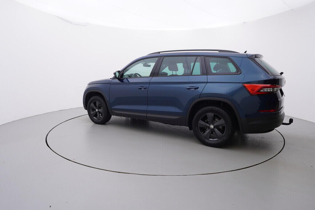 OV190V08154_12.webp_KODIAQ Ambition 1.4 TSI 110 kW automat, DPH