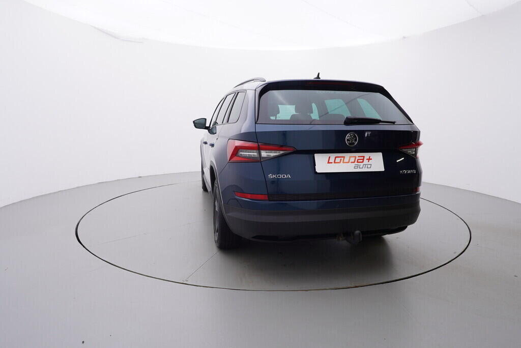 OV190V08154_13.webp_KODIAQ Ambition 1.4 TSI 110 kW automat, DPH