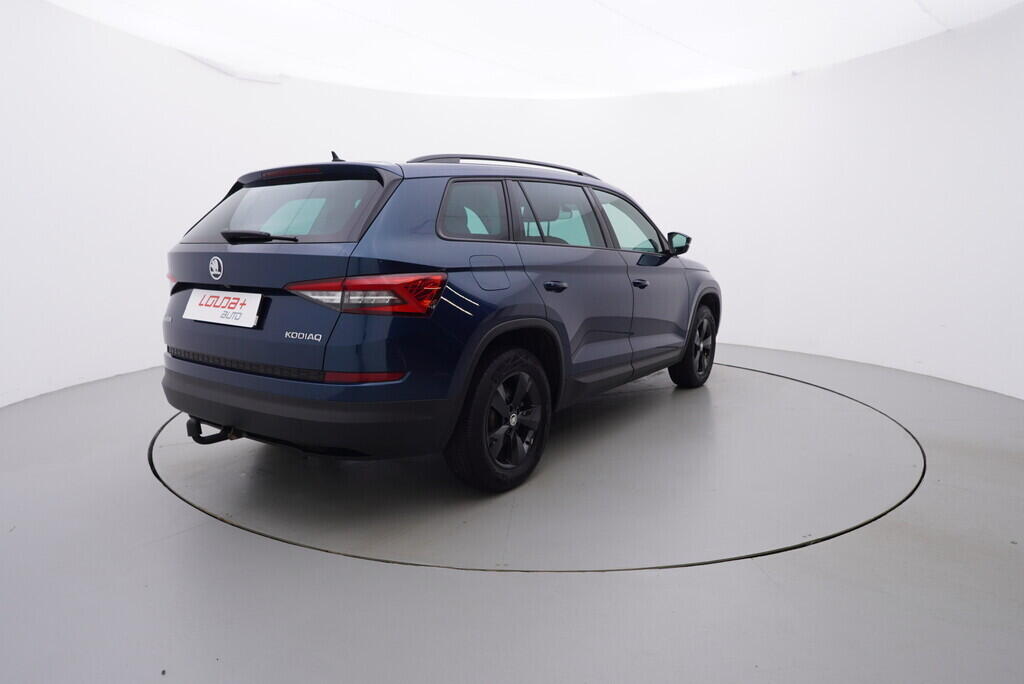 OV190V08154_14.webp_KODIAQ Ambition 1.4 TSI 110 kW automat, DPH