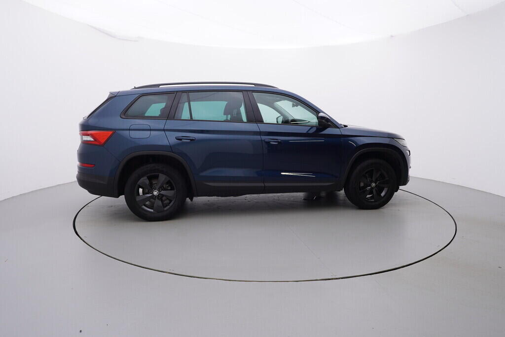 OV190V08154_15.webp_KODIAQ Ambition 1.4 TSI 110 kW automat, DPH
