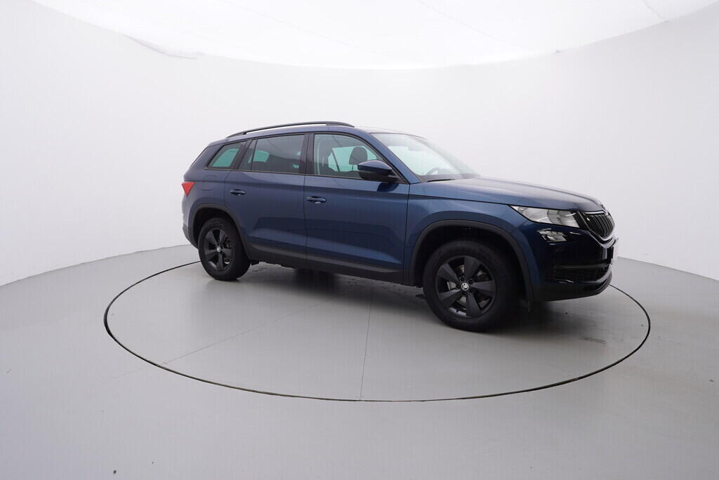 OV190V08154_16.webp_KODIAQ Ambition 1.4 TSI 110 kW automat, DPH