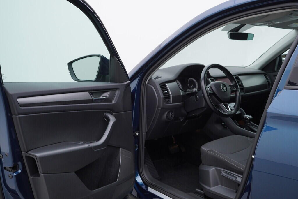 OV190V08154_18.webp_KODIAQ Ambition 1.4 TSI 110 kW automat, DPH