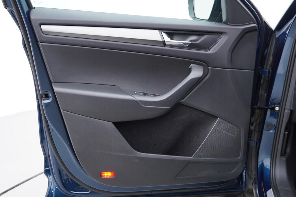 OV190V08154_19.webp_KODIAQ Ambition 1.4 TSI 110 kW automat, DPH