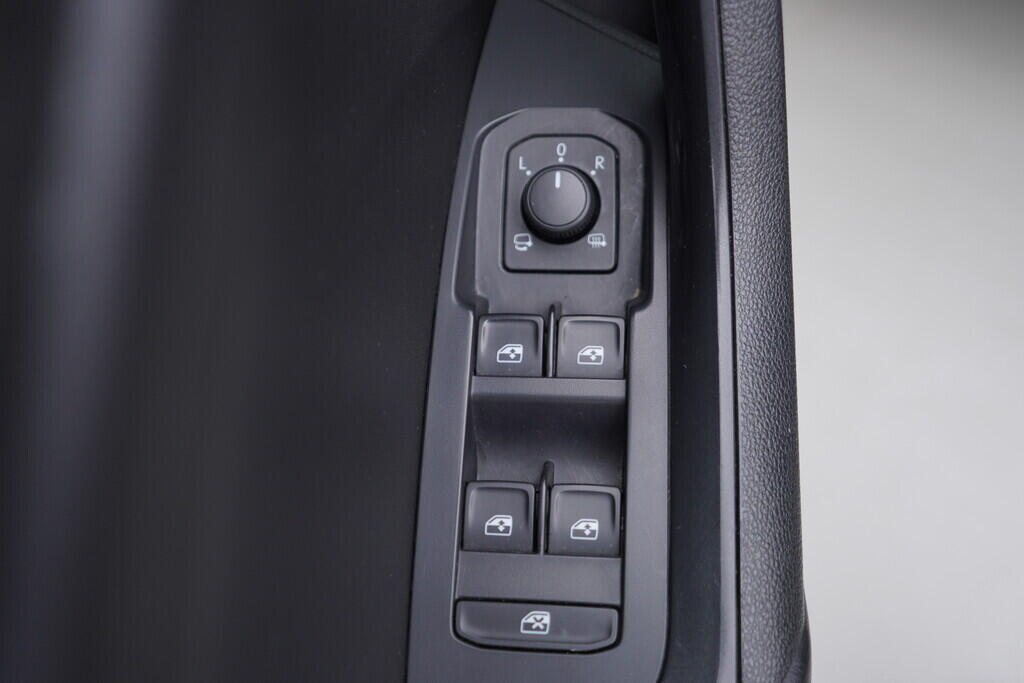 OV190V08154_20.webp_KODIAQ Ambition 1.4 TSI 110 kW automat, DPH