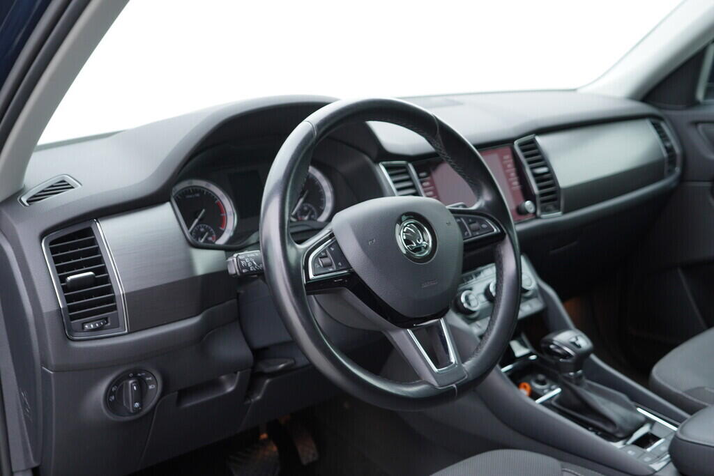 OV190V08154_21.webp_KODIAQ Ambition 1.4 TSI 110 kW automat, DPH