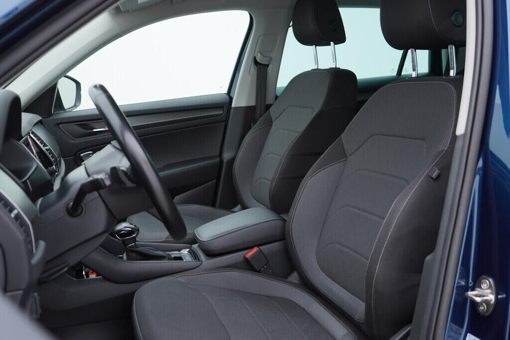 OV190V08154_22.webp_KODIAQ Ambition 1.4 TSI 110 kW automat, DPH