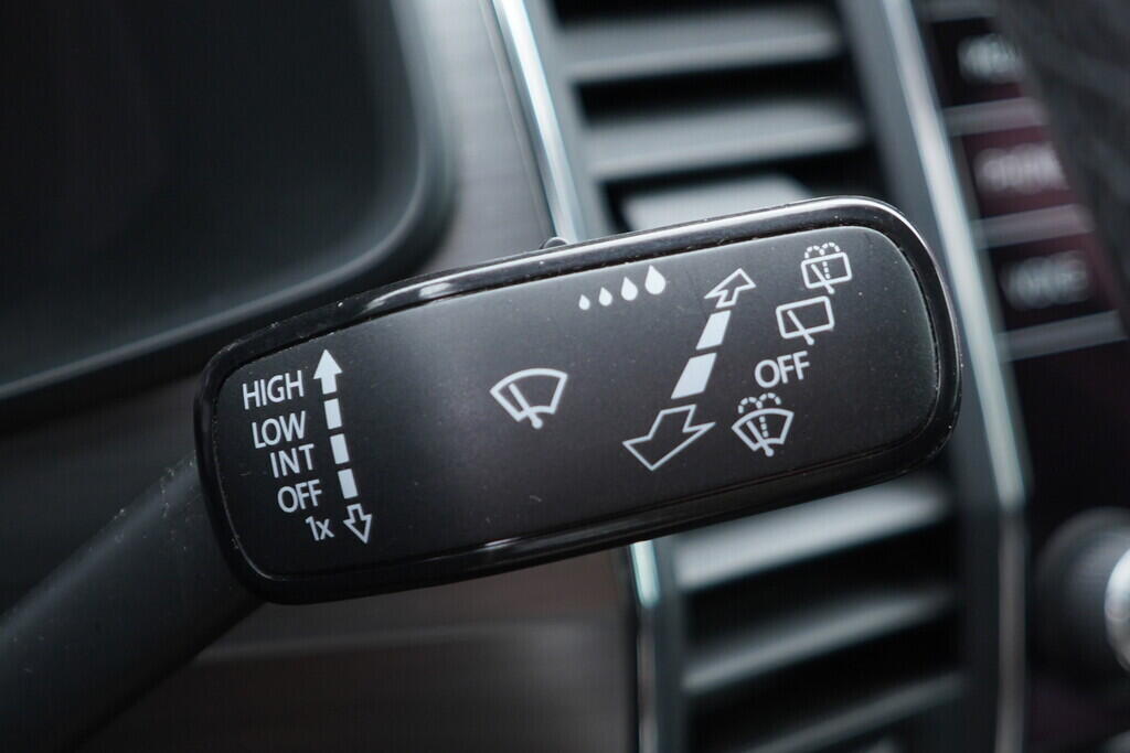 OV190V08154_24.webp_KODIAQ Ambition 1.4 TSI 110 kW automat, DPH
