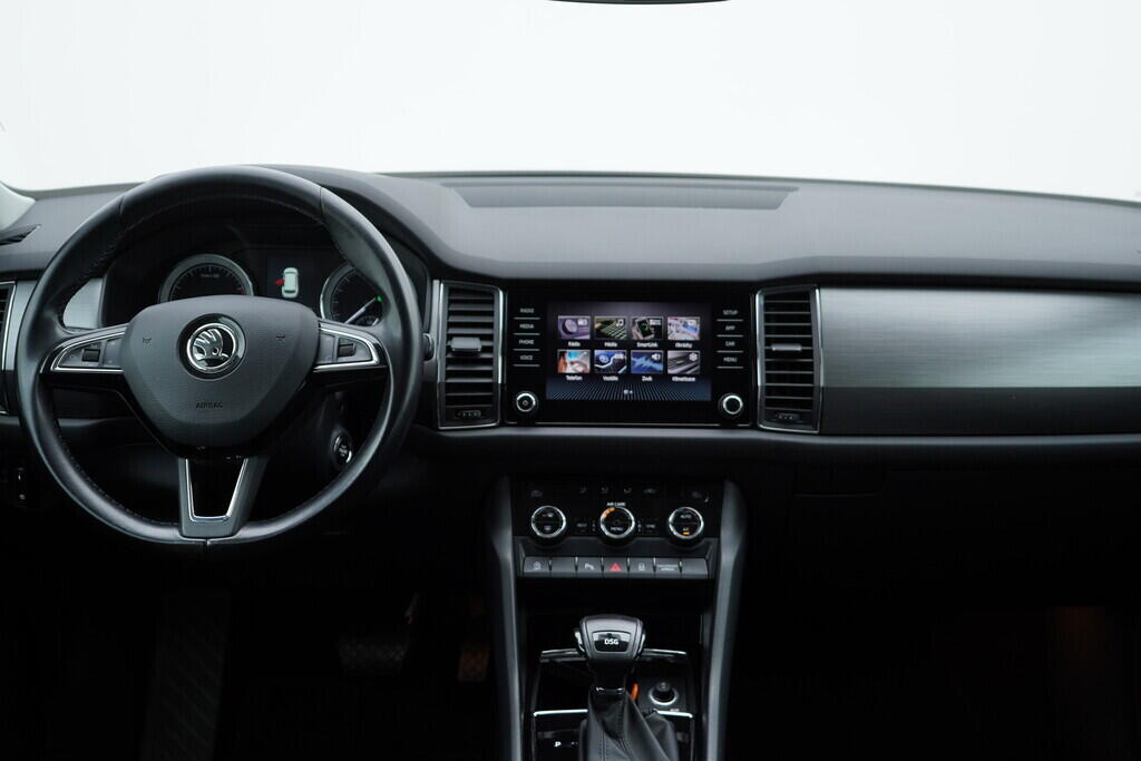 OV190V08154_25.webp_KODIAQ Ambition 1.4 TSI 110 kW automat, DPH