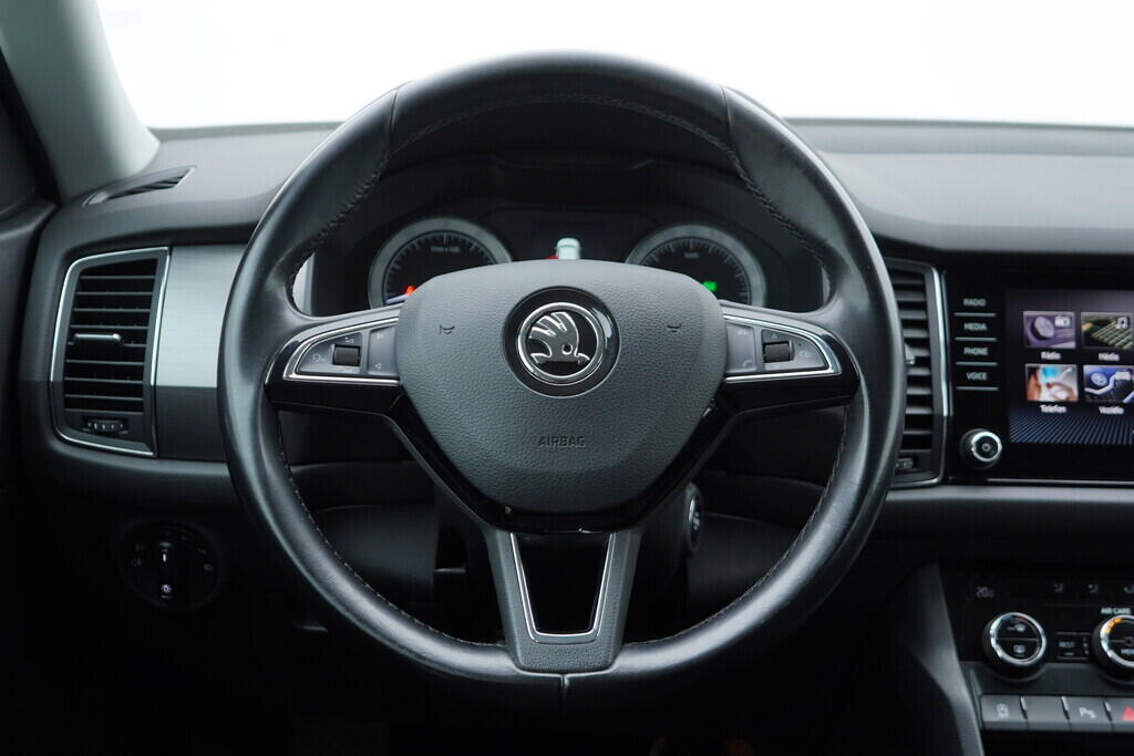 OV190V08154_26.webp_KODIAQ Ambition 1.4 TSI 110 kW automat, DPH